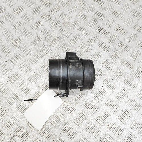 VW GOLF MK6 Variant AJ5 Luftmassenmesser MAF 03G906461C 2.0 Diesel 33811606