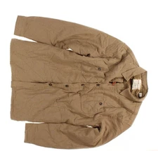 Weatherproof Men Brown Size L/G