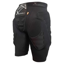 Demon Flexforce X D3O/XRD V6 Herren Impact Sh...