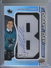 2025-26 SP Game Used Hockey Checklist Guide in-content 40