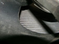 water radiator 109040 RENAULT CAPTUR 1.2 G 2013-2017 2014