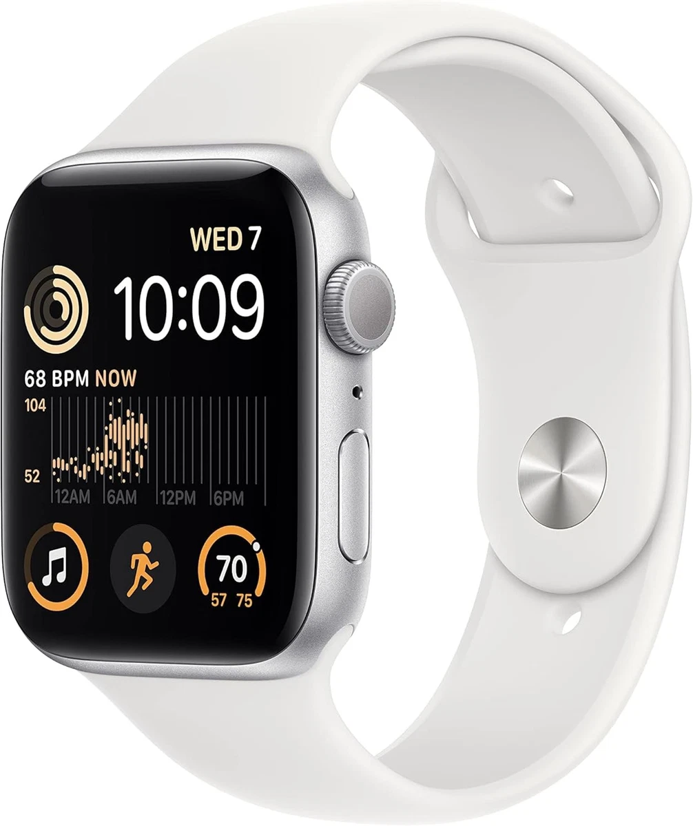 Apple Watch Series 2 for Sale - eBay