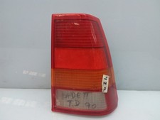 Feu arrière Opel CABRIO