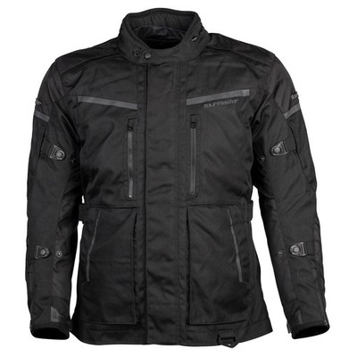 Tourmaster 8777-0605-04 Transition Jacket