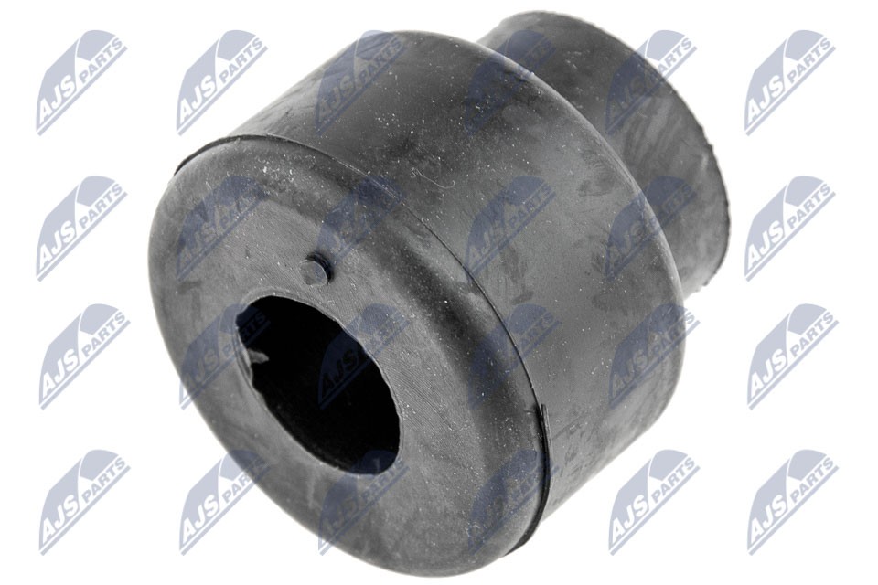 Fits NTY ZTT-ME-005A ARM BUSHING - Image 10