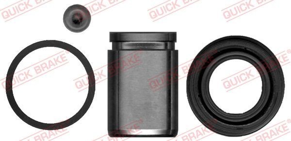 Reparatursatz Bremssattel Hinterachse Links FüR Hyundai KIA I30 Kombi Ix35-image