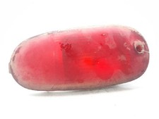 92406 Rechtes hinteres Stoßfängerleuchte für HYUNDAI SANTA FE (SM) 2.0 5968671