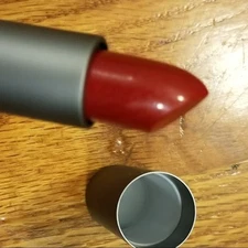 Lipstick Queen SOHO Lipstick ~ Vampire Red