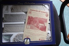 L149872 - Lima Class 43 HST GNER 'The Highland Chieftan' (Harburn)