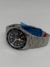 Tudor Black Bay Fifty-Eight 39Mm M79030N-0001 4
