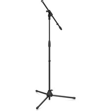 Behringer MS2050-L - Mikrofonständer