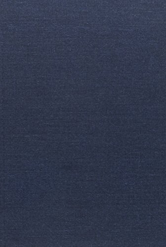 The Feminine Monarchie.by Butler  New 9780907908258 Fast Free Shipping<|