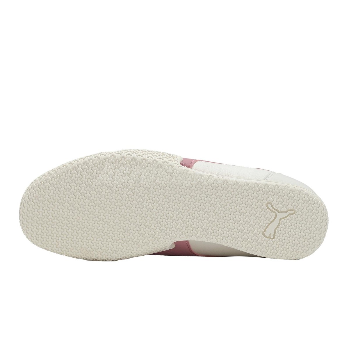 bella様ご確認ぺージ Puma Bella Donna L Warm White Poised Pink Women Lifestyle Casual
