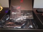 Intel i9-11900k with ROG Maximus XIII Hero Z590 PCIe 4.0 DDR4 5333+ 4x M.2 aRGB — photo 2