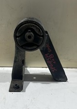 Support moteur Suzuki SPLASH