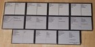 Lot of 11 Grateful Dead Concert cassettes, March 1990 Shows  — photo 3