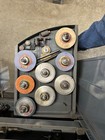 Studer Profile Grinder — photo 10