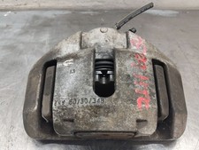Etrier de frein BMW 745