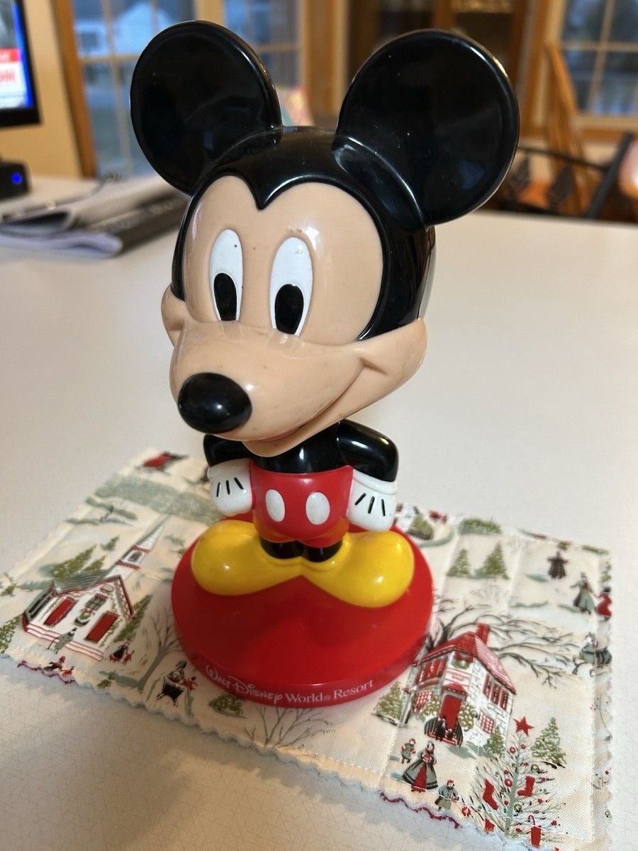 Walt Disney World Resort Kellogg Co 8