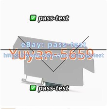 20 PCS NEW APT-ME 3034358 Plastic Bracket#B958H  #pass