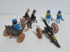 Playmobil antiguos Compra online en