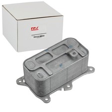 NTY &Ouml;LK&Uuml;HLER MOTOR&Ouml;L K&Uuml;HLER passend f&uuml;r MERCEDES-BENZ A-KLASSE B-KLASSE