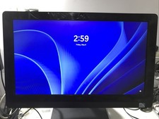 Dell Inspiron One 2020 All in One 20" Windows 11 Pro Computer Intel 1TB  4GB
