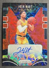 2024 Panini Prizm Draft Picks Basketball Review and Checklist 18
