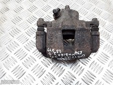Etrier de frein Chevrolet NUBIRA