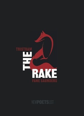 Tristram Fane Saunders The Rake (Taschenbuch) (US IMPORT)