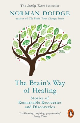 The Brain's Way of Healing Norman Doidge