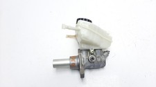 A2054300002 BREMSPUMPE HAUPTBREMSZYLINDER / 1045372 FÜR MERCEDES-BENZ CLASE C W