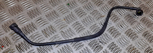 Mini Cooper R56 1,6 Benzin Bremskraftverstärker Unterdruckleitung 7598792