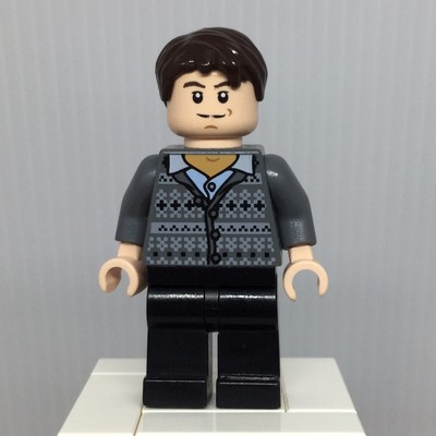 lego harry potter neville