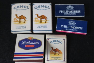 elfbar nachfüll pod läuft aus Achat de cigarettes en Espagne : 