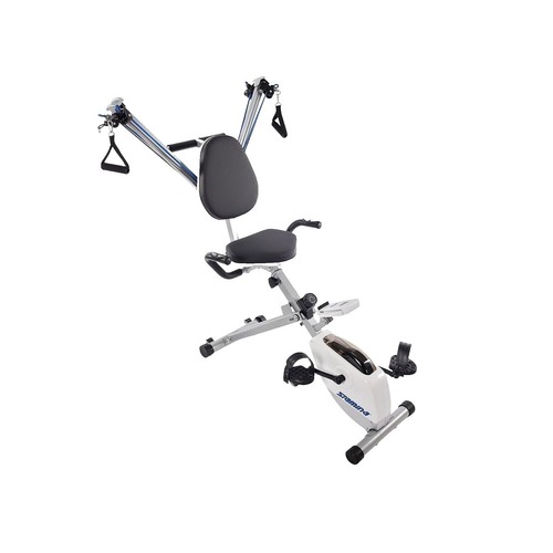 1Pair Electric Bicycle Throttle Grip With LCD Battery Voltage Display