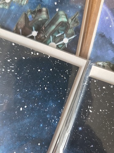 STAR WARS THE HIGH REPUBLIC # 2 BEIDE VARIANTEN NVR GELESEN ODER AUS HÜLLEN. - Bild 5 von 9