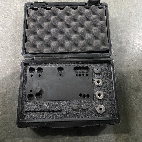 CAT 6V9050 Caterpillar Stud Removal Tool Group eBay