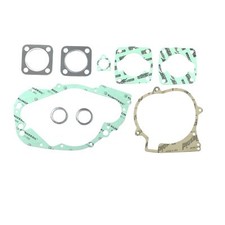 Engine Gasket Set Athena for Suzuki GT 185 73-78