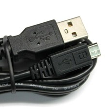 Cable Cargador Cable para LG K Series K10 K11 K20 PLlus K3 K4 K5 K7 K8 KM555E
