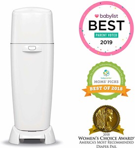 diaper genie complete diaper pail stores