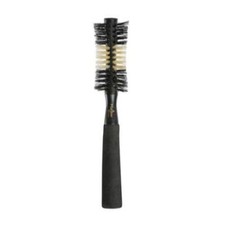 Marilyn Brush Tuxedo Pro 1 3/4" Brush