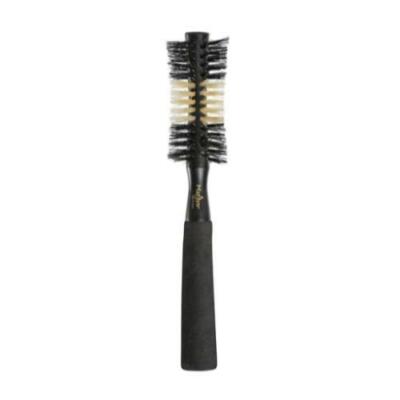 Marilyn Brush Tuxedo Pro 1 3/4'' Brush