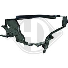 1672113 Halter, Hauptscheinwerfer links für MERCEDES-BENZ C-CLASS T-Model (S204)