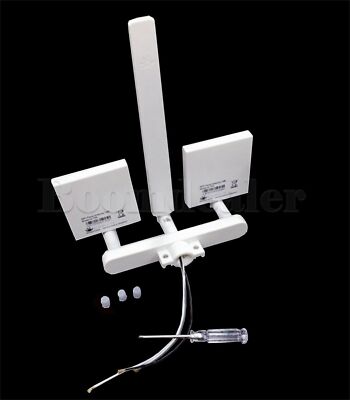 For DJI Phantom Standard ARGtek WiFi Signal Range Extender