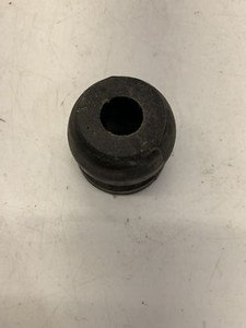 MCU Bumper, 17.8 mm - 2020 Polaris RANGER 500 Mid Size Base Solar Red 50273