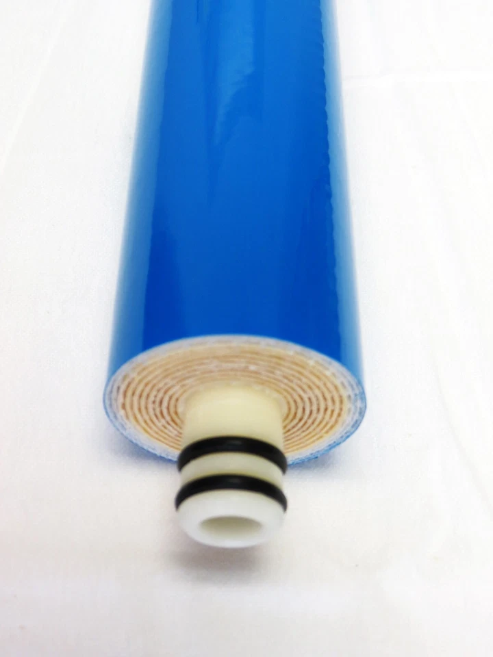 TFC T112N-100-GPD Reverse Osmosis Membrane Filter, Made in USA - Image 3 of 3