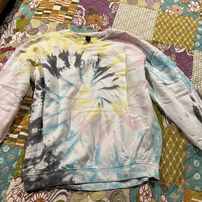 factorie sweaters