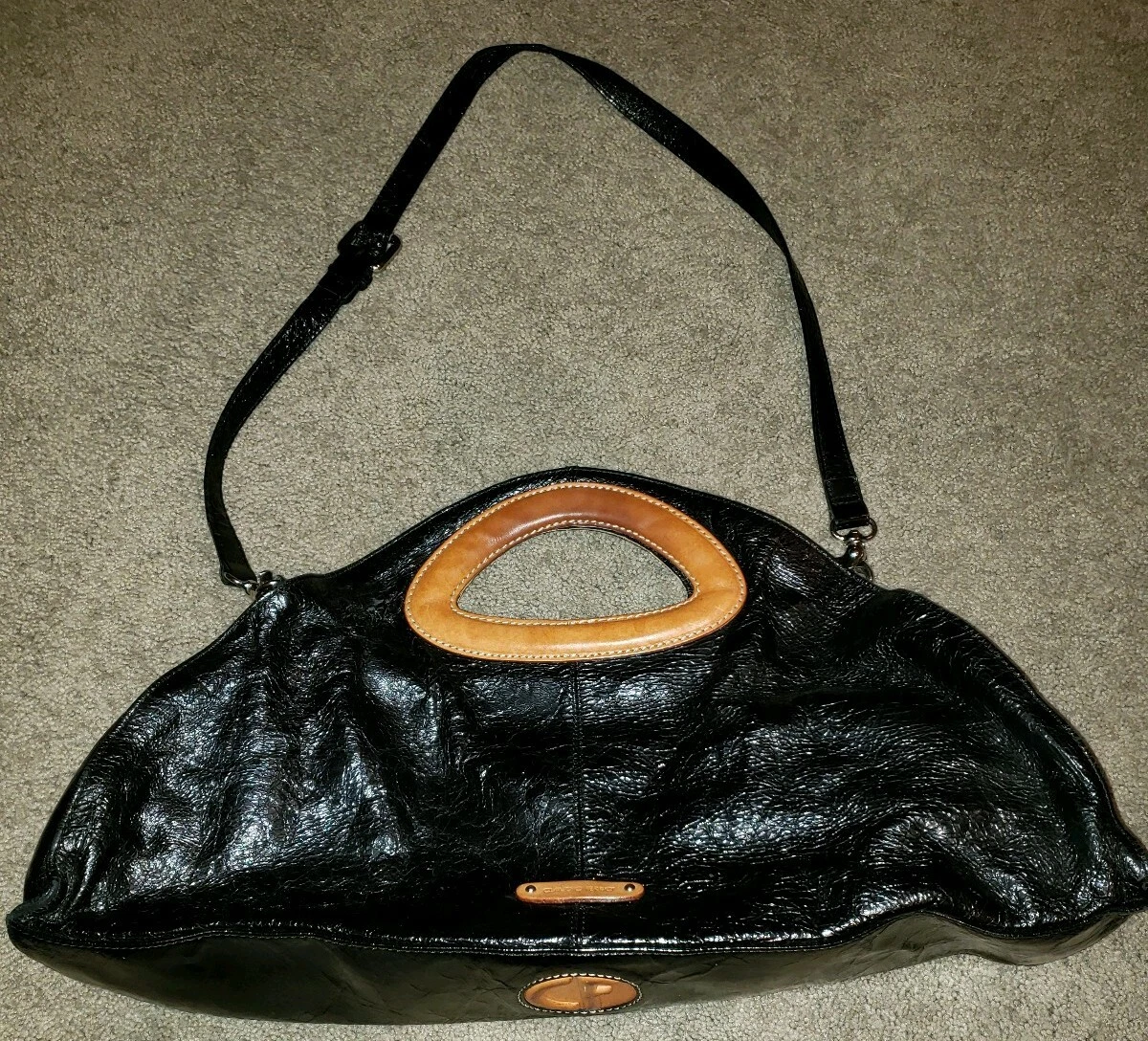 Claudio ferrici online bag price