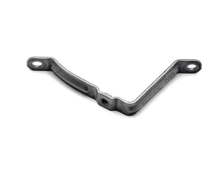 MERCEDES-BENZ VITO W447 Halterung für Getriebeölleitung A4472710200